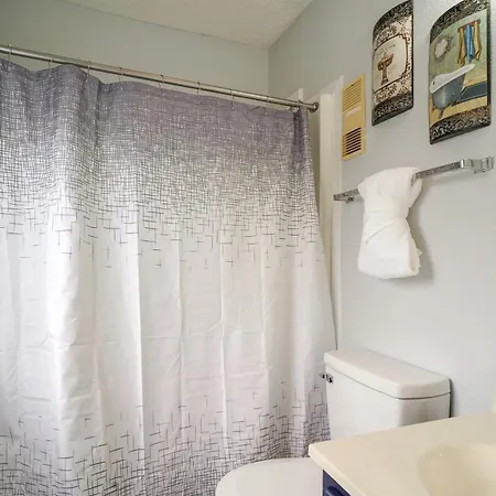 Lovely Gatlinburg Condo Pool Less Than 2 Mi To Tramway! Exterior photo