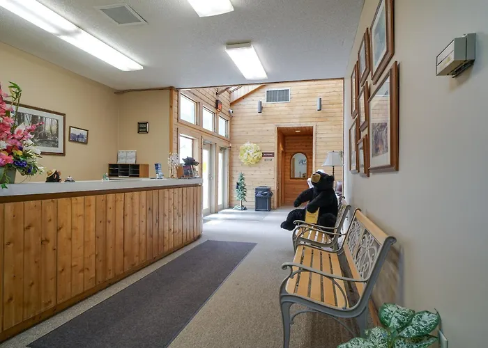 Lovely Gatlinburg Condo Pool Less Than 2 Mi To Tramway!