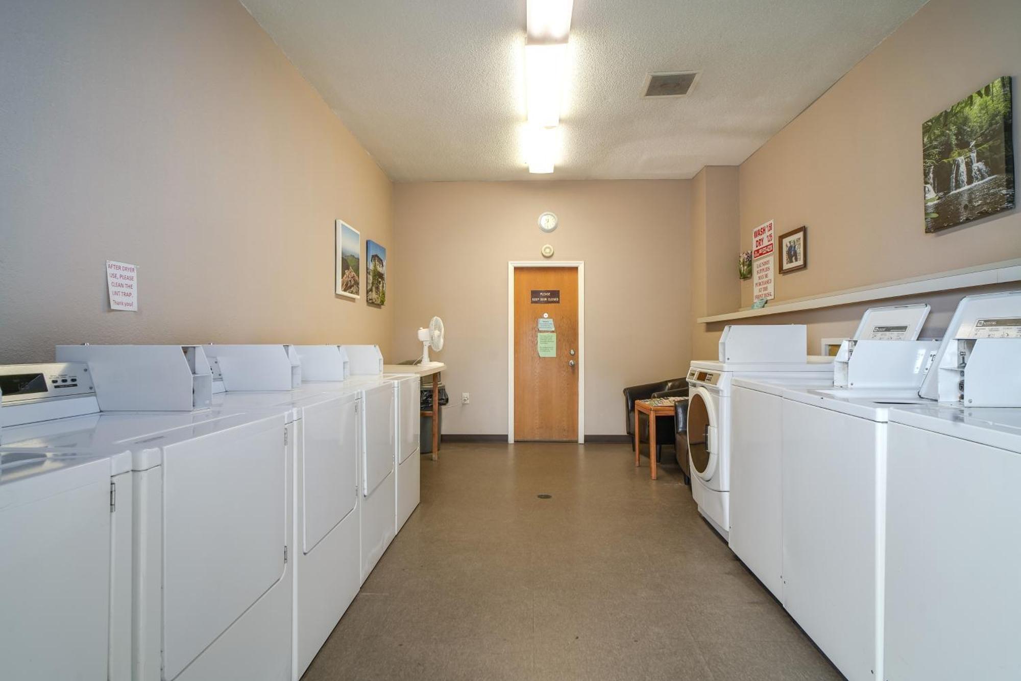 Apartment Lovely Pool Less Than 2 Mi To Tramway! *
