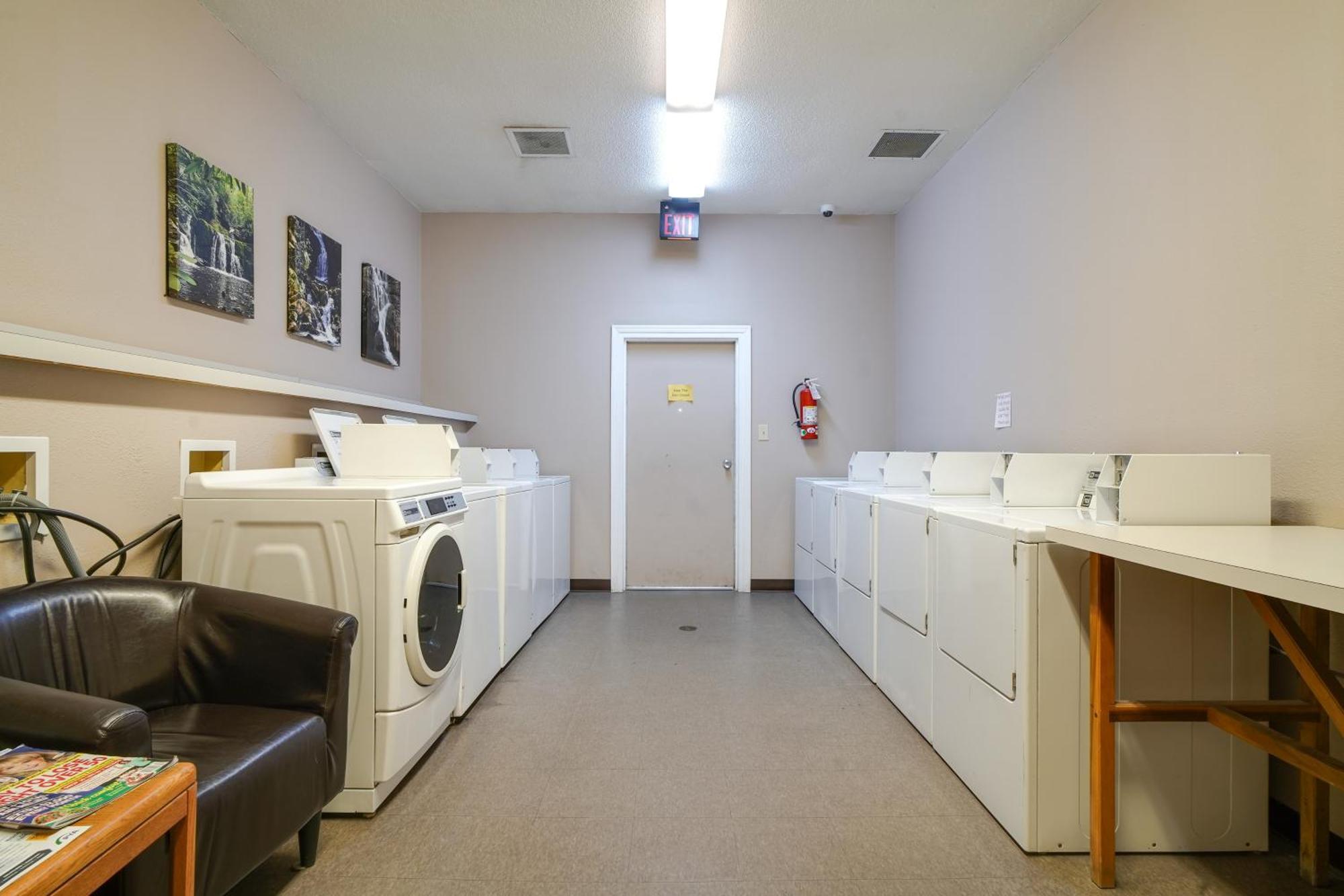 Apartment Lovely Pool Less Than 2 Mi To Tramway! Gatlinburg