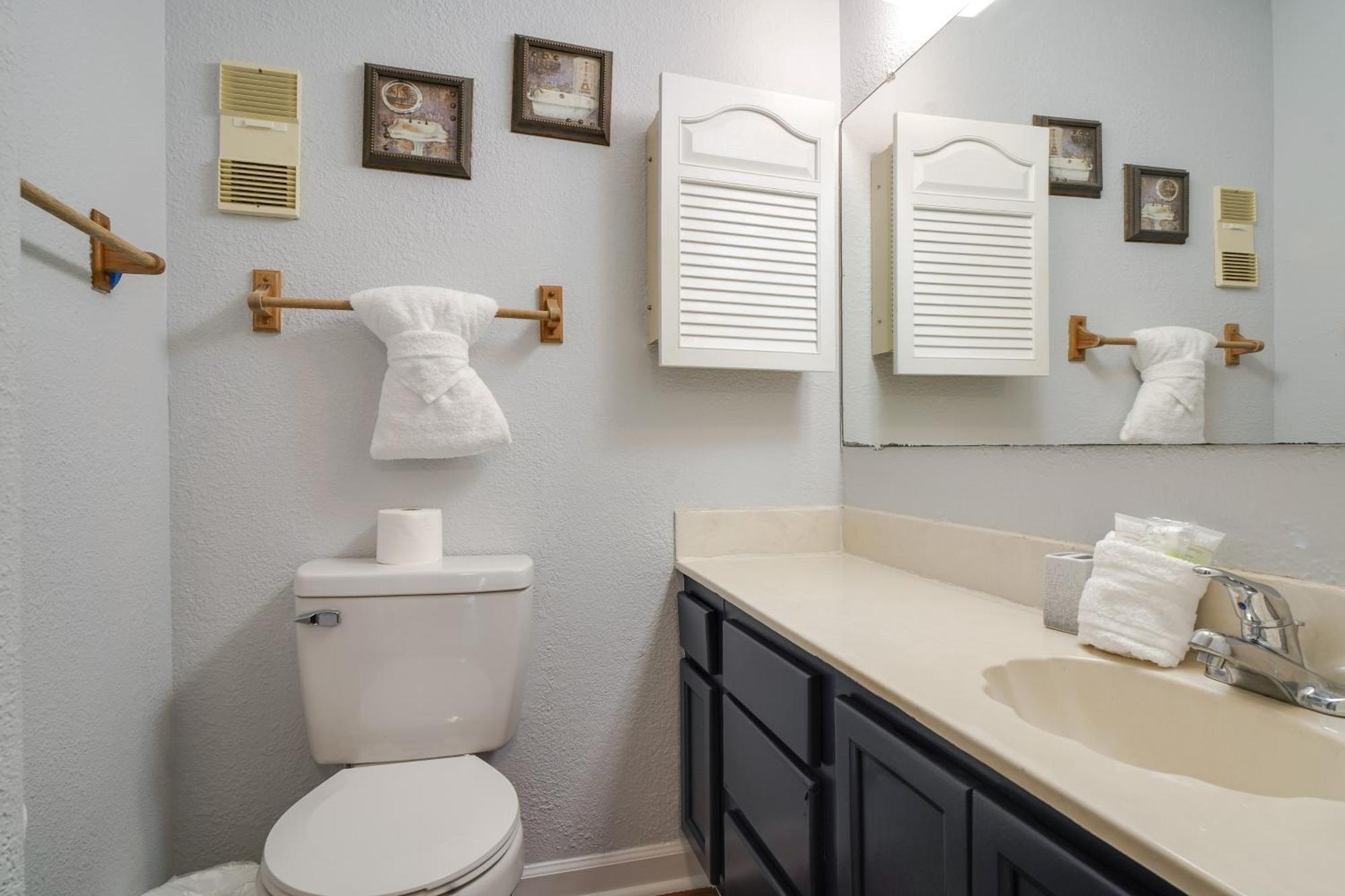 Apartment Lovely Pool Less Than 2 Mi To Tramway! Gatlinburg